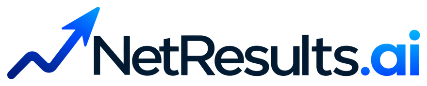 NetResults.ai