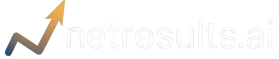 NetResults.ai